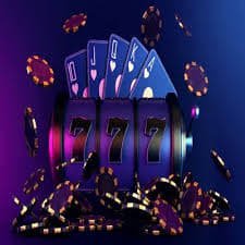 mmr12 ကာစီနို live dealer table မြန်မာ — Baccarat Roulette Blackjack HD streaming