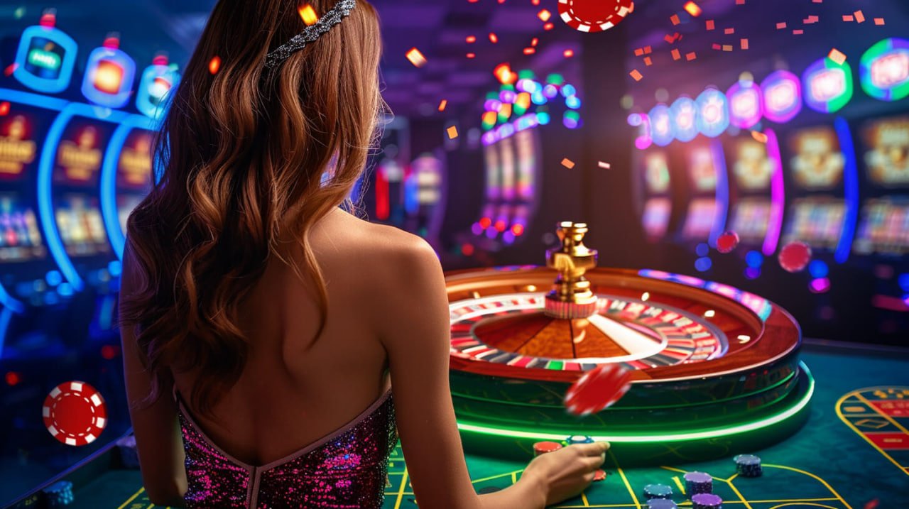 mmr12 VIP Bonus Cashback ပရိုဂရမ်