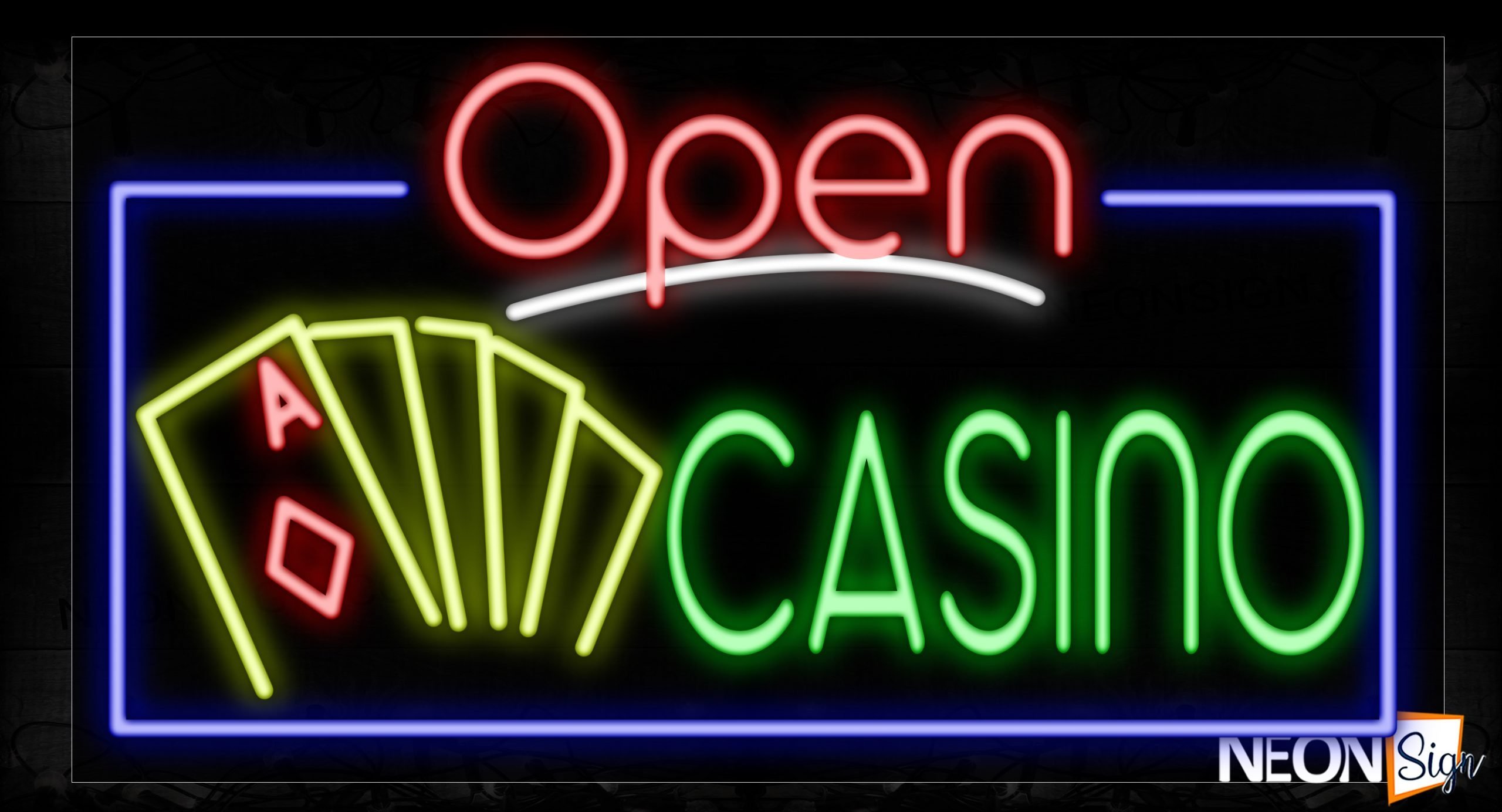 mmr12 ကာစီနို မြန်မာ — Live Dealer Baccarat Roulette Slots MMK ကစားနိုင်