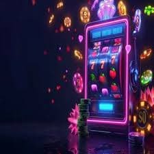 mmr12 ပလက်ဖောင်း Live Casino နှင့် Sportsbook Interface မြန်မာ