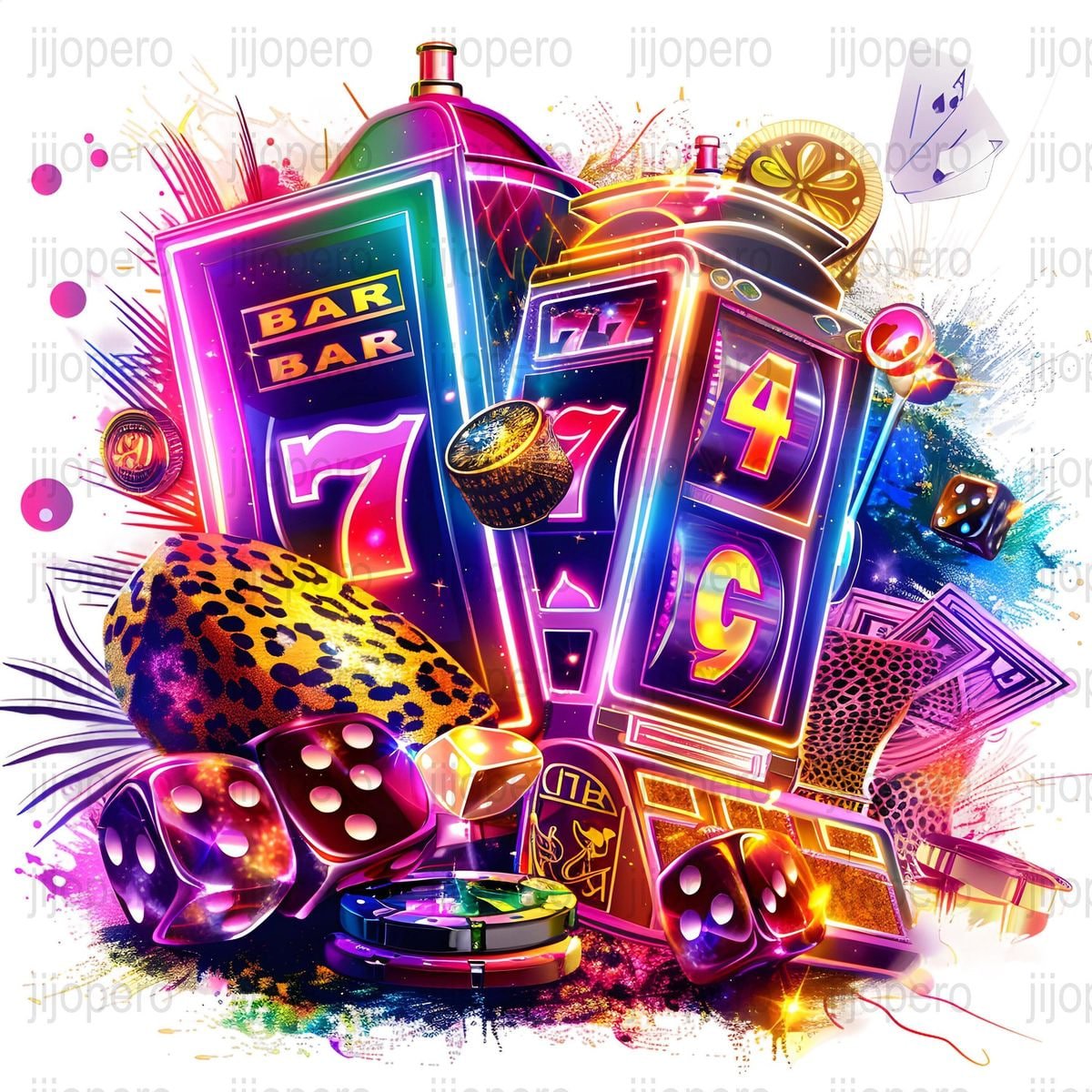 မြန်မာ Online Betting ပွဲစဉ်များ