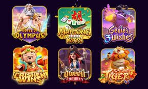 mmr12 app features မြန်မာ — KBZPay Wave Money AYA Pay ငွေသွင်းထုတ် mobile