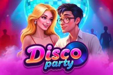 mmr12 mobile app interface မြန်မာ — Slots Live Casino Sportsbook ဂိမ်းများ