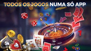 mmr12 Live Casino
