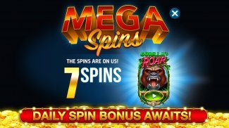 mmr12 Slots ဂိမ်းများ — မြန်မာ ကစားသမားများအတွက် jackpot slots