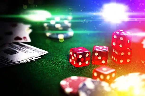 mmr12 ကာစီနို Live Dealer Baccarat table မြန်မာ ကစားသမားများ