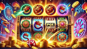 mmr12 app ငွေသွင်းထုတ် မြန်မာ — KBZPay Wave Money AYA Pay MMK payment