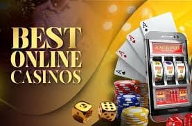 mmr12 Live Betting Real-time Odds Sportsbook Myanmar