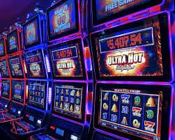 mmr12 Sportsbook Live Betting ဘောလုံး Premier League Myanmar