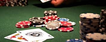 mmr12 VIP Live Casino Baccarat Roulette မြန်မာ
