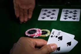 mmr12 VIP ဝင်ရောက်ခြင်းနည်းလမ်း Myanmar