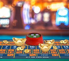 mmr12 အားကစားလောင်းကစား Myanmar National League Sportsbook