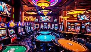 mmr12 ကာစီနို ငွေသွင်းထုတ် မြန်မာ — KBZPay Wave Money AYA Pay MMK fast payment