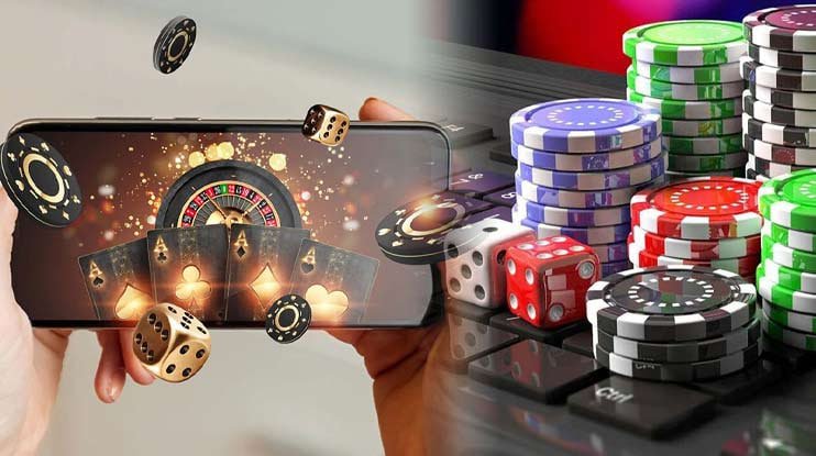 mmr12 ဂိမ်းလော်ဘီ — Slots Live Casino Esports မြန်မာ ကစားသမားများအတွက်