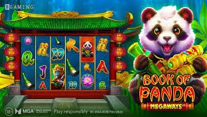 Esports Betting mmr12 မြန်မာ